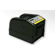 YAESU优质素胶带切割机ZCUT-9 Program 深圳杉本有售