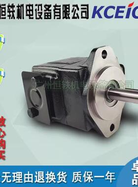 KCEiCET6C-020-1R00-A11R011R021R031L2R2LB1022028