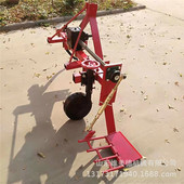 起苗机 拖拉机带30 60马力后悬挂起苗机现货现货