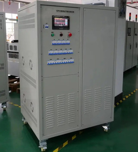 噪声平衡负载系统电容器放电试验装置数字噪声计