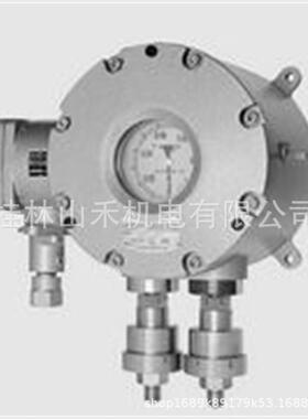 长野计器NAGANO KEIKI压力开关CD31