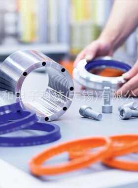 断路器S 221-K 0.2其他