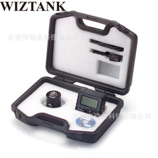 1000E Eclatorq数显扭矩测试仪MTT 350E MTT 2000E 28E