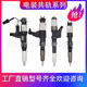 30400 095000 柴油电喷油器总成油嘴 0460 23670 0800 295050
