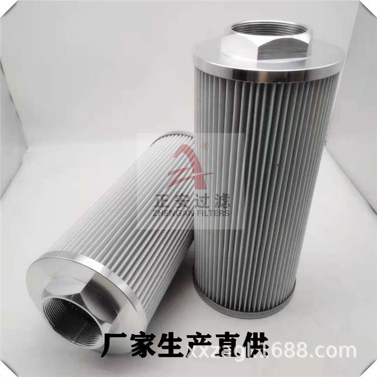 ZA3ES400E2-FN1液压润滑滤芯 正安过滤