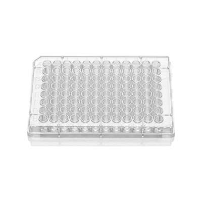 LABSELECT(甄选)11518 96孔细胞培养板(超低吸附)