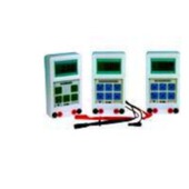 SMHG 神模出厂 智能型电动机故障诊断仪 6803
