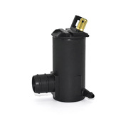 060210 1480 Windshield 汽车喷水电机 Washer Pump