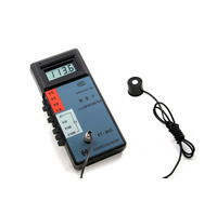 ST-80C数字式照度计,可见光,白光辐照强度计