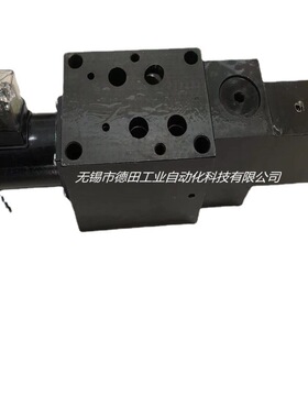 厂家特惠 QAEH-F6/10D-AU-1，电磁调速阀