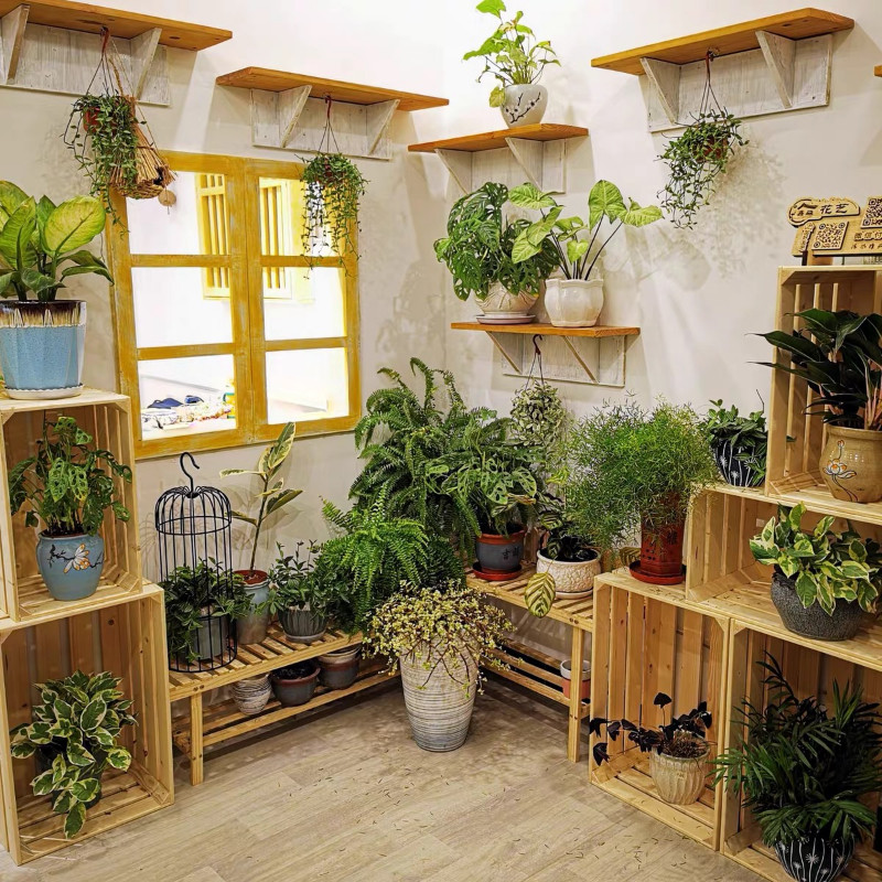 木箱储物c箱复古旧木条箱实木收纳箱橱窗装饰摆件道具超市陈列木,收纳整理,收纳箱,淘宝优惠券,粉丝福利购,淘宝优惠卷