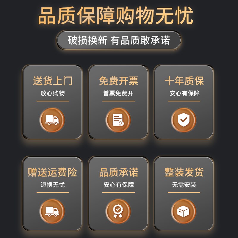 铁皮文件柜办公i室床头矮柜储物柜资料柜带锁抽屉小柜子桌下收纳