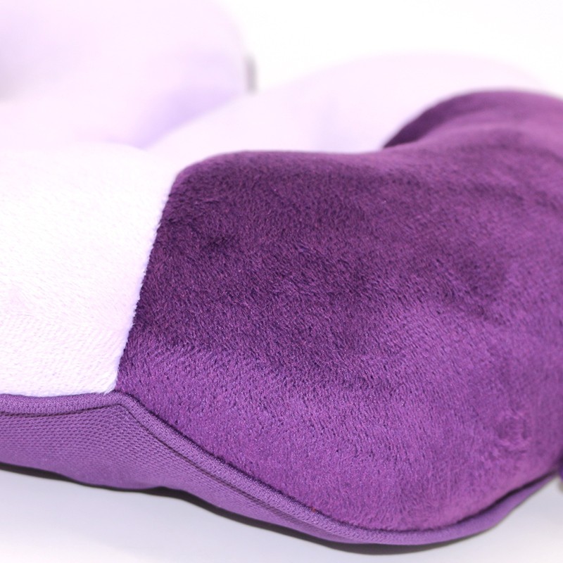 美臀坐垫翘臀垫办公室久坐神器塑形垫护臀垫椅子学T生加厚提臀坐,居家布艺,美臀垫/保健坐垫,淘宝优惠券,粉丝福利购,淘宝优惠卷