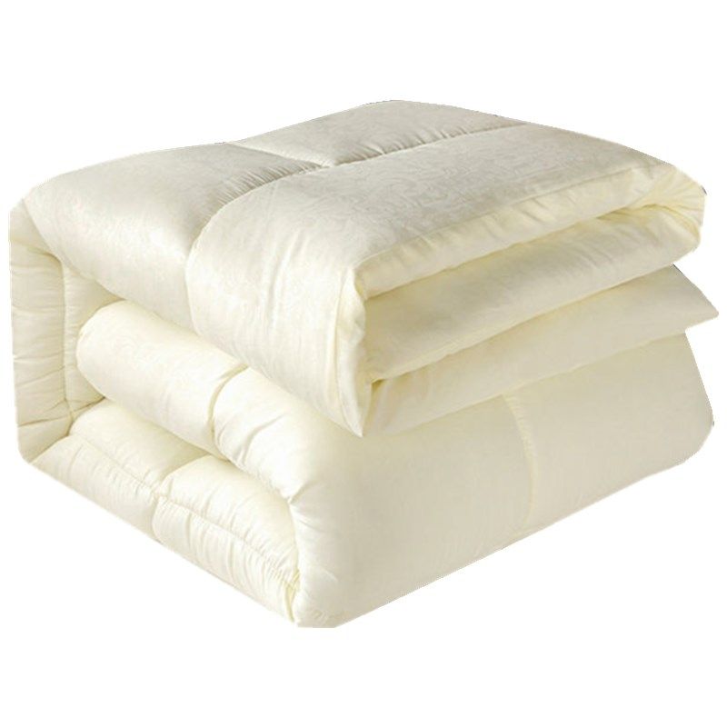 学生宿舍床单g人三件套纯棉床上用品全套一整套全棉被套被子六件,床上用品,学生床品套件,淘宝优惠券,粉丝福利购,淘宝优惠卷