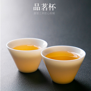 款 适用花茶特价 冲量 办公差旅自用便u携旅行茶具套装 耐高温