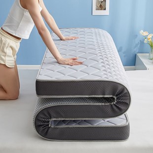 2米x1米8床垫1米5x2米一米二三四五八宽乘两米长P家用软垫150x190