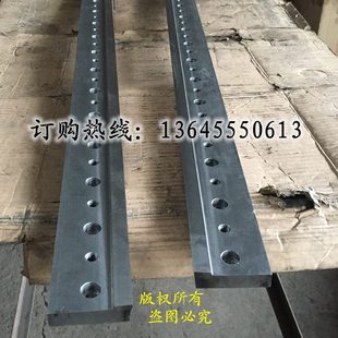 封切刀片 横切刀 制袋机正切刀 镶锋钢刀片 定做冷X切制袋机刀片