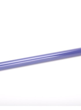 施乐7855鼓芯7835 7855 2265 3300 3370 K3375 55755570感光鼓硒