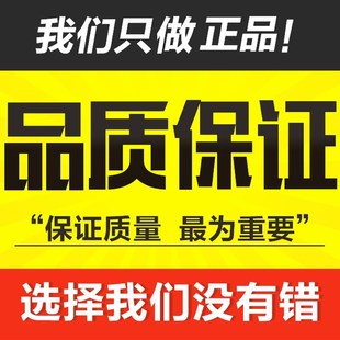 智声净水器家用五级过滤直饮净水机D厨房净水无需用电自来水过滤