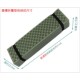 户外蛋槽折叠防潮垫露营加厚午睡垫G子帐篷双蛋巢便携式 野营垫