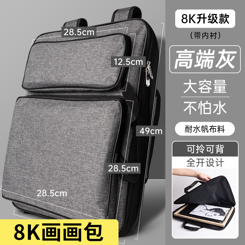 彩色麻绳手工diy装饰材料手工粗编织绳子麻线照T片墙挂饰捆绑耐磨