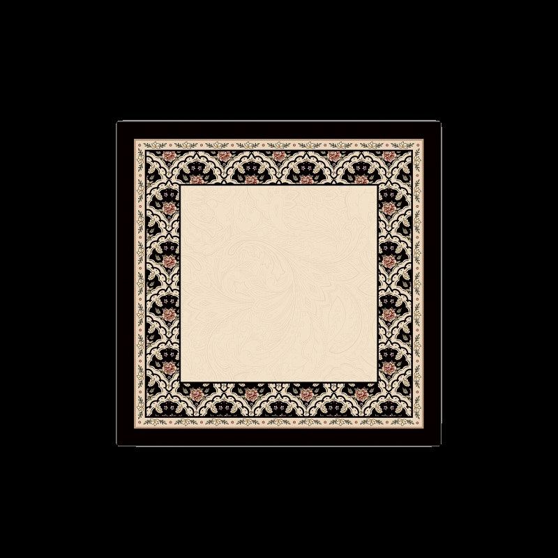 弥赛尔楼梯垫免胶自粘防滑垫硅藻泥实木踏步垫S家用旋转台阶地毯,居家布艺,楼梯垫,淘宝优惠券,粉丝福利购,淘宝优惠卷