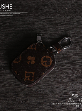 展厅样板房衣帽间桌面托盘软装A摆件饰品女士手提包石膏装饰品陈