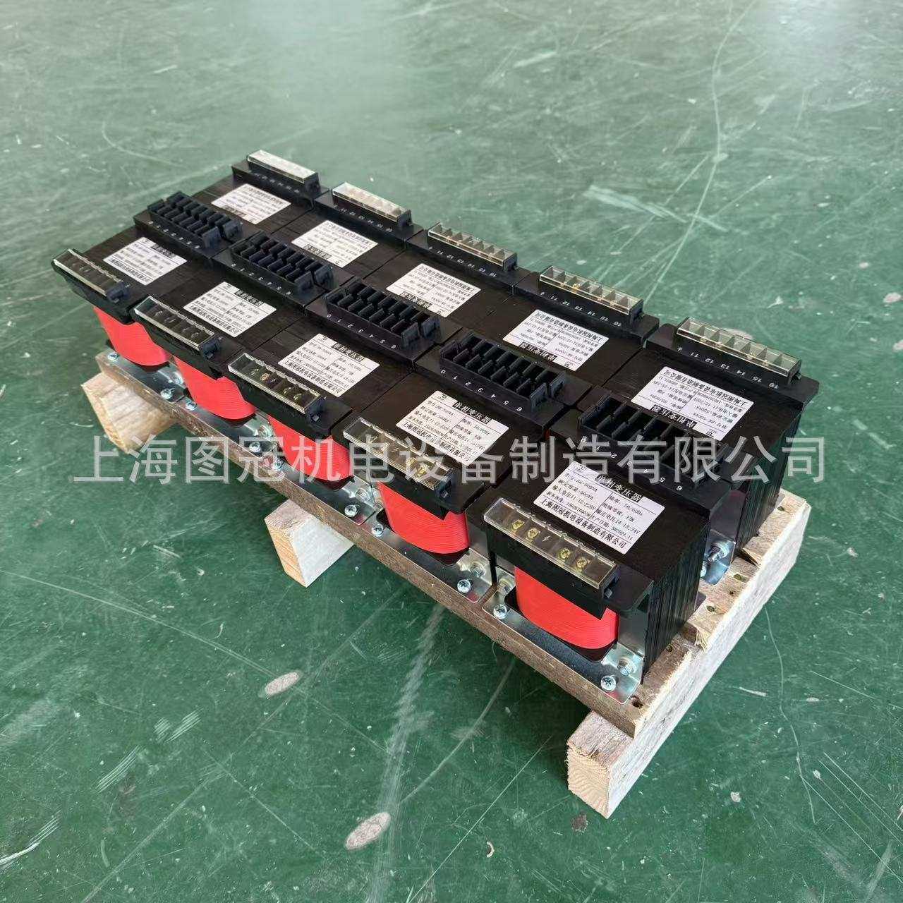 BK-500VA1KVA5KW单相控制隔离变压器660V变380V转220V110V36v24v,鲜花速递/花卉仿真/绿植园艺,其它园艺用品,淘宝优惠券,粉丝福利购,淘宝优惠卷