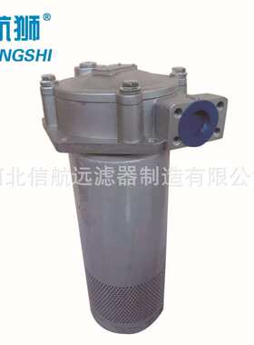 GP.BH-A300×5Q2 10Q2 20Q2 3Q2 回油过滤器