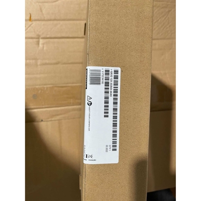 6AV2123-2GB03-0AX0精简面板KTP700-6AV21232GB030AX0