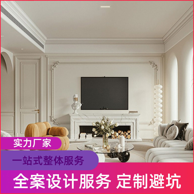 全实木衣柜厂家定制组合四门现代简约卧室家具橡木原木衣柜订制
