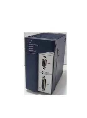 GEfanuc CPU中央处理器模块IC695CMU310 IC695CMM002 IC695ALG704