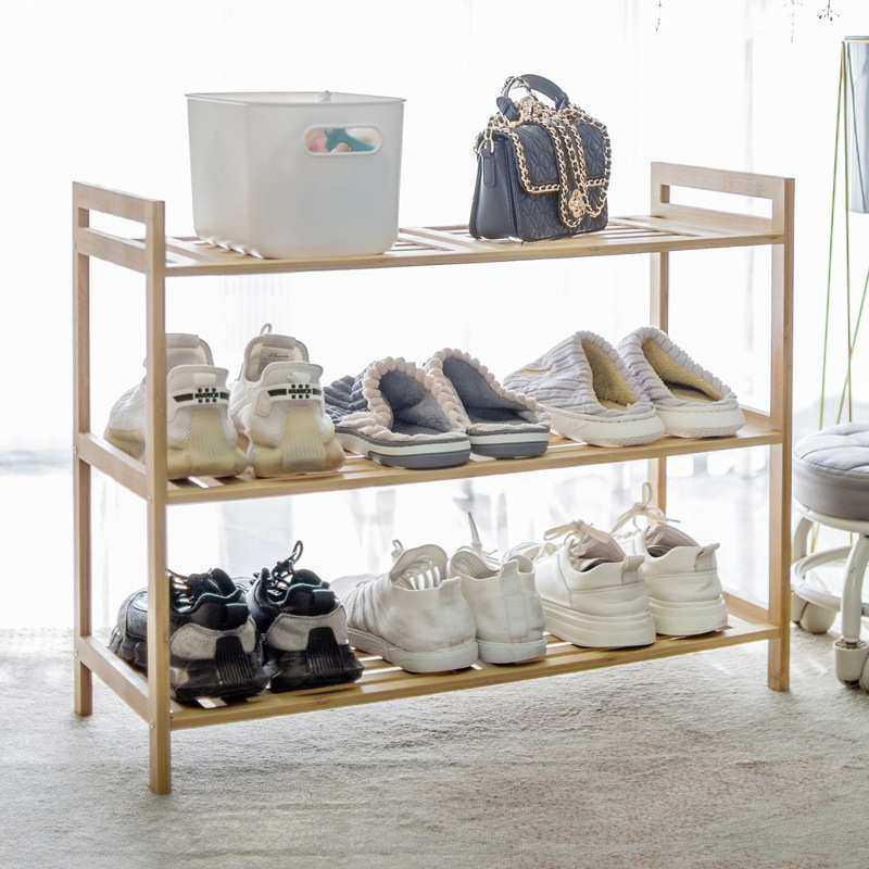 门口鞋架新款2022宿舍家用爆款简易小窄收纳分层隔板门外楼道鞋柜,鲜花速递/花卉仿真/绿植园艺,其它园艺用品,淘宝优惠券,粉丝福利购,淘宝优惠卷