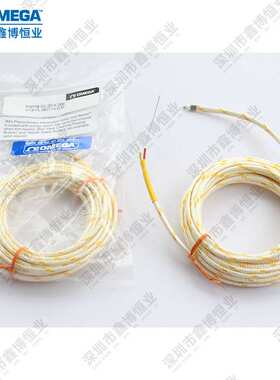 XC-24-K-320 XC-14-N-12 XC-20-J-12 XC-14-K-12奥米佳高温热电偶