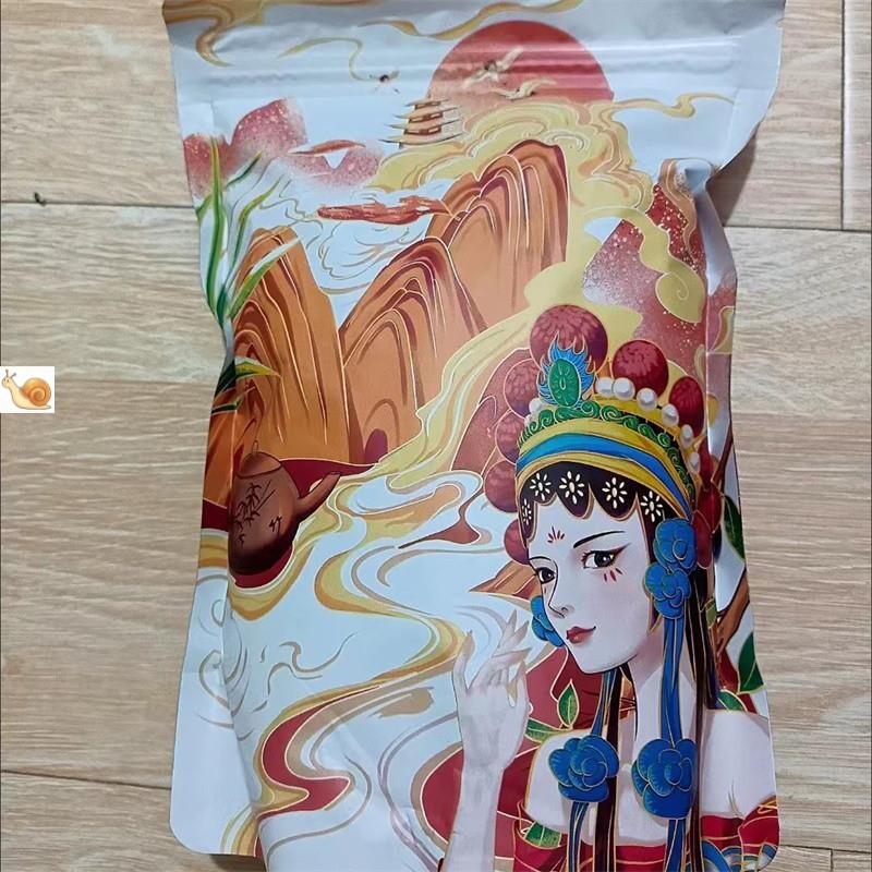 正宗新货长粒美指甲南瓜子美人指盐焗原味厂家直销不含干燥剂炒熟