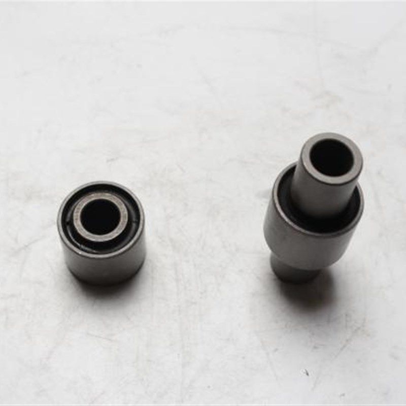 林海领程175 FORCEp SMAX  LMAX原厂原装发动机衬套橡胶缓冲块轴