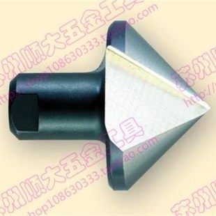 去毛刺披锋刀以色列倒角修边器刀头BC1211J BC3011 BC2011