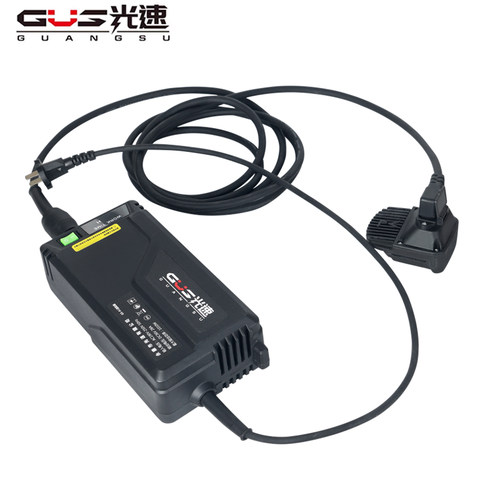 220V转36V 110V转36V 锂电产品36V电源 220V转18V V110V转18伏