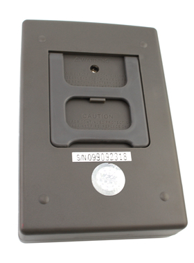 胜利VC3010指针万用表VC3021指针多用G表 机械表交直流1000V万能