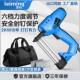 电动钉枪打钉枪射钉器直钉枪门钉码 钉f30钉枪气钉枪木工工具