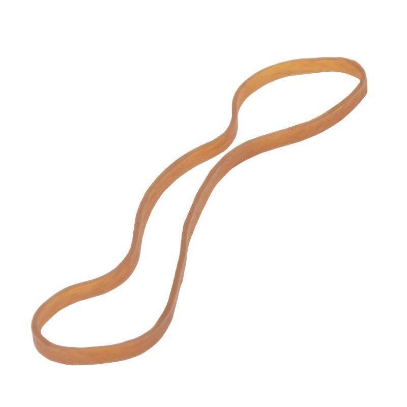 篷布专用皮筋大号加厚加宽粗长z工业高弹力养殖大棚橡胶圈橡皮耐