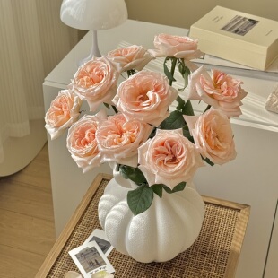 云南昆明鲜花斗南基地直发新鲜玫瑰真花插花同城配送生日花束顺丰