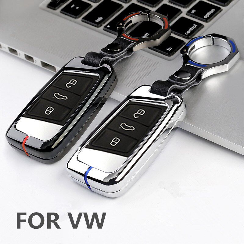 速发 Zic aoy Remote Key C Stylig   Vkswa V