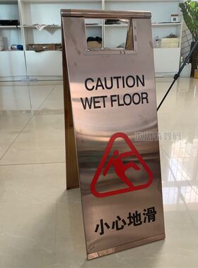 速发品销金属图案加工o花机器 v锈钢l印go印刷机 金属标牌u不平板