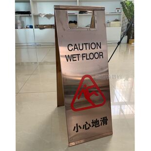 速发品销金属图案加工o花机器 金属标牌u不平板 v锈钢l印go印刷机