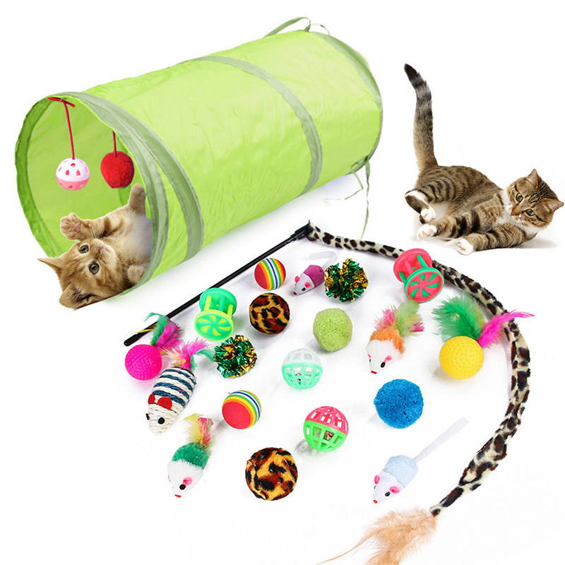 速发Pets  ys Mouse Sh Bas Shs e Love  Pet T