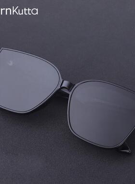 速发【V营U男太防抗】直偏光方形潮流