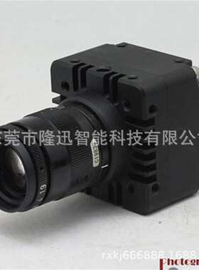 SENTECH先特克工业相机  STC-720 STC-C83USB-AT-IP   原装现货