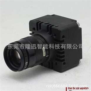 SENTECH先特克工业相机  STC-720 STC-C83USB-AT-IP   原装现货