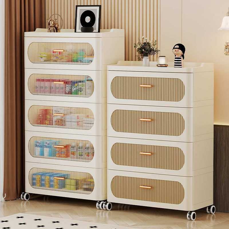 零食置物架小推车家用落地多层抽屉式收纳柜客厅整理架带轮储物架,模玩/动漫/周边/娃圈三坑/桌游,模型制作工具/辅料耗材,淘宝优惠券,粉丝福利购,淘宝优惠卷